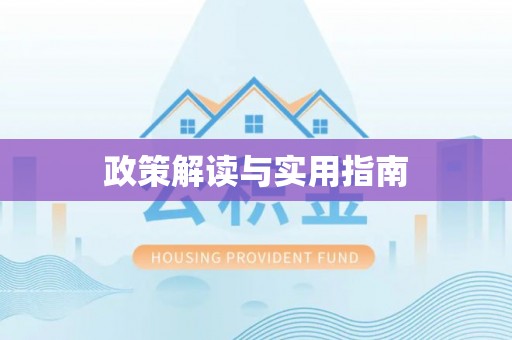 石鼓政策解读与实用指南