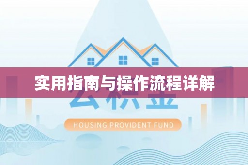 石鼓实用指南与操作流程详解