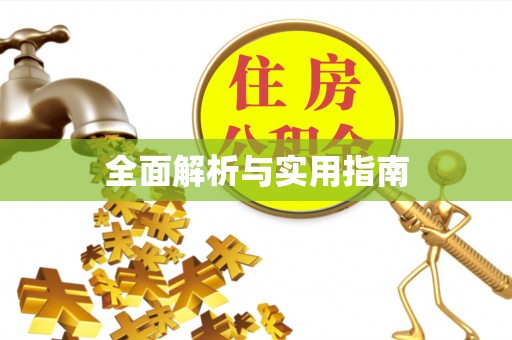 石鼓全面解析与实用指南